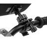 Waterproof eXtremestyle Bicycle Handlebar Mount type: 167 phone max 167x90mm