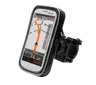 waterproof bike holder / moto eXtreme type:177