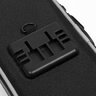 waterproof bike holder / moto eXtreme type:167-shield