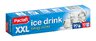 Ice Packs XXL Paclan 9 x 10  