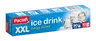 Ice Packs XXL Paclan 9 x 10  