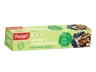MIX Paclan 1L and 2.5L ziplock bags 15 pcs. 