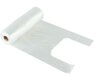 PACLAN disposable bags - 120 pieces