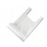 Disposable bags - tears - PACLAN Expert 140 pcs Disposable bags - tears - PACLAN Expert 140 pcs