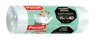 Bathroom bags white fragrance Paclan 15L 40pcs 