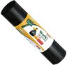 Garbage bags BEE SMART 120L - 10 pieces