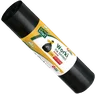 Garbage bags BEE SMART 120L - 10 pieces