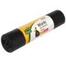 Garbage bags Bee Smart 240L 10 pcs.