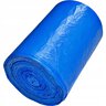 Garbage bags PACLAN 60L - 100 pieces