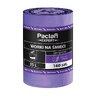 Geruchsneutrale Müllsäcke PACLAN EXPERT 35L 160 Stk.