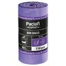 Пакеты для мусора с ароматом PACLAN EXPERT 60L 110 шт.