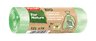 Bio Paclan corn bags 12l 15 pcs