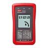 Phasen- und Drehzahlindikator UT261A UNI-T
