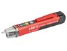 UT12D UNI-T Voltage Indicator