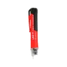 UT12D UNI-T Voltage Indicator