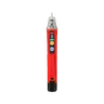 UT12D UNI-T Voltage Indicator