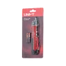 UT12D UNI-T Voltage Indicator