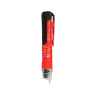 UT12D UNI-T Voltage Indicator
