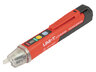 UT12D UNI-T Voltage Indicator