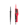 UT15C UNI-T Voltage Indicator