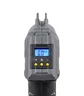 Battery compressor 20V 7 bar REBEL RB-1060