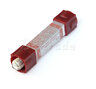 Wzmacniacz antenowy DPM WZ22 22dB