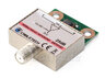 Wzmacniacz antenowy DVB-T Cabletech ANT0148