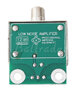 Wzmacniacz antenowy DVB-T Cabletech ANT0148