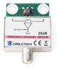 Wzmacniacz antenowy DVB-T Cabletech ANT0148