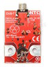 Wzmacniacz antenowy DVB-T NTC 42dB