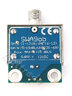Wzmacniacz antenowy DVB-T SWA9 18dB w obudowie