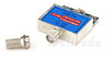 Wzmacniacz antenowy DVB-T SWA9 18dB w obudowie