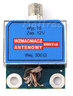 Wzmacniacz antenowy DVB-T SWA9 18dB w obudowie