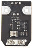 Wzmacniacz antenowy SWA-9701 45dB