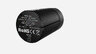 spare battery for Xtar D36 LED flashlight - 10.8V / 3500mAh