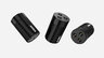 spare battery for Xtar D36 LED flashlight - 10.8V / 3500mAh