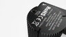 spare battery for Xtar D36 LED flashlight - 10.8V / 3500mAh