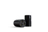 spare battery for Xtar D36 LED flashlight - 10.8V / 3500mAh