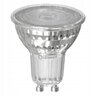 ZAR. LED 3.7W GU10 Ledvance Heat 2700K DIM (36 degree beam angle)