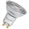 ZAR. LED 3.7W GU10 Ledvance Natural DIM (36 degree beam angle)