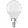 ZAR. LED 6.5W E14 Ball Osram Natural 4000K