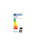 HALOSTAR 20W G4 Osram Bulb Dimmable 12V 2800K