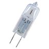 HALOSTAR 20W G4 Osram Bulb Dimmable 12V 2800K