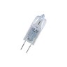Żarówka HALOSTAR 20W G4 Osram ściemnialna 12V 2800K