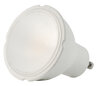 LED Bulb 10W GU10 Spectrum WOJ13256