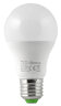 LED Bulb 11, 5W E27 ball Spectrum WOJ13910