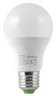 LED Bulb 11, 5W E27 ball Spectrum WOJ13910