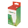 LED bulb 18W E27 heat bulb Spectrum WOJ14248_A70