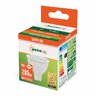 LED bulb 4W MR16 Heat Spectrum WOJ12789