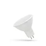 6W MR16 Heat Spectrum LED Bulb WOJ13133